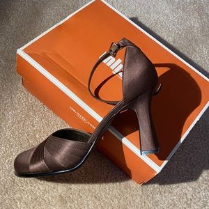 Women Dress shoes